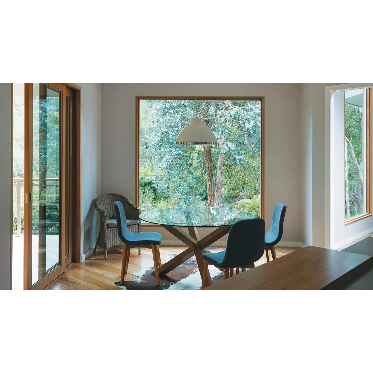 Skylight Roof Window Picture Frame Aluminium Windows Simplicity Add Natural Light Large Glass Windows By Integrity