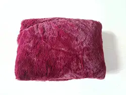 2021 Wholesale Home Chair Lazy Bed Living Room Bean Bag Sofa