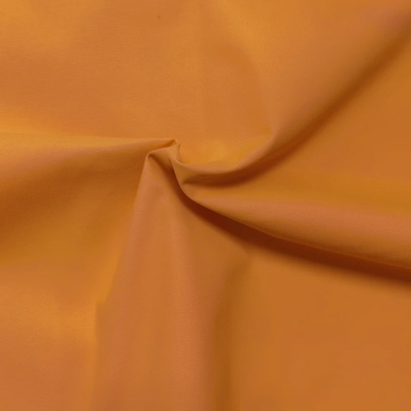 Waterproof Milky PU Coating 100% Polyamide 200D*300D Taslon Oxford Nylon Taslan Sportswear Outdoor Jacket Fabric