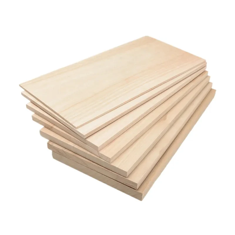 Superb HorizonFlex Tailored Outdoor Plywood Custom Size & Color Best Wooden Manufacturer & Exporter