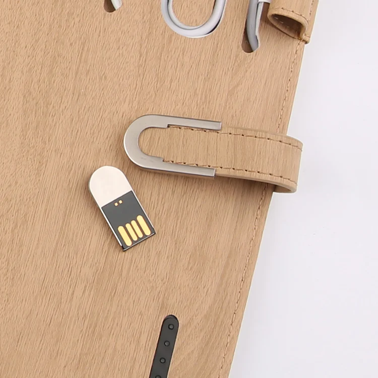 Wholesale Latest Unique Office Corporate Promotional Gift items for Men Women Ladies