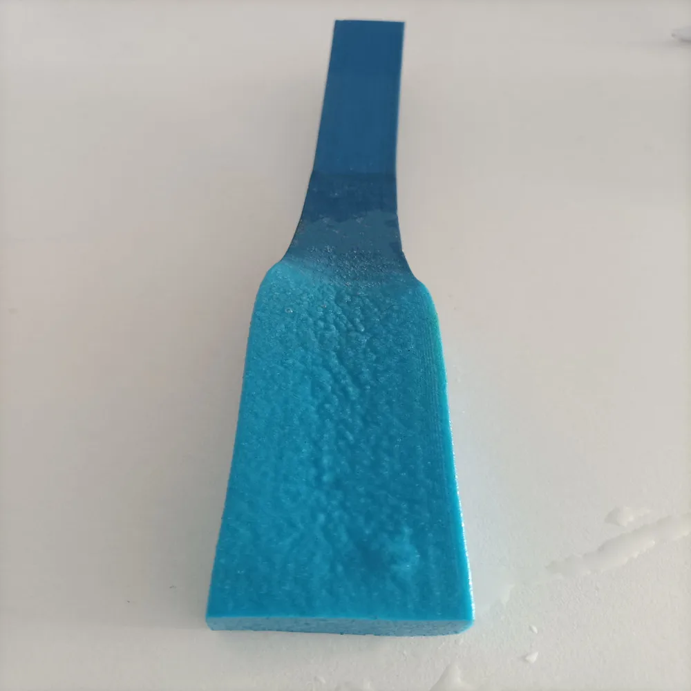 Bentonite waterstop tape bentonite waterstop strip for concrete waterproof