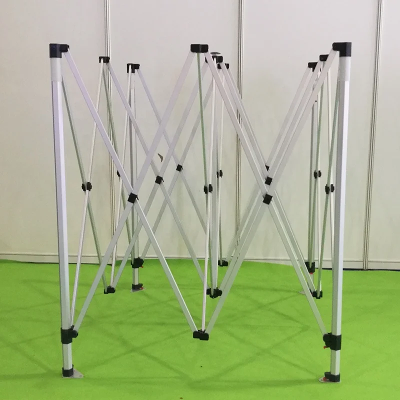 trade show tent 10x10 canopy aluminum frame marquee gazebo Waterproof beach party wedding tent for event outdoor other custom