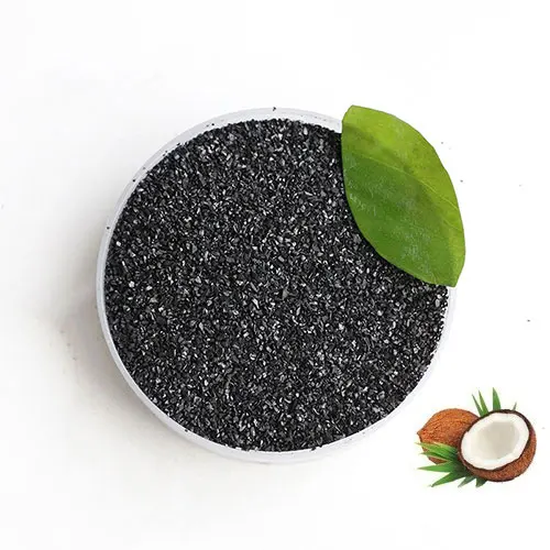 Кокосовая Скорлупа активированный уголь пищевой порошок активированный уголь поставщик