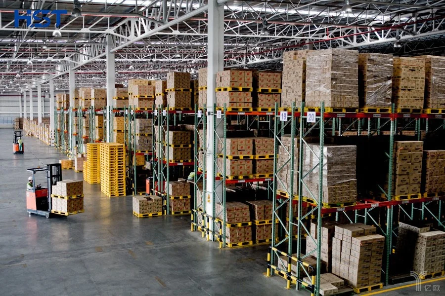 Safety and Cheap warehousing services in  guangzhou shenzhen dongguan hongkong Yiwu