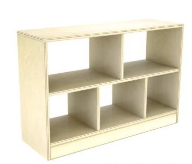 Education Of Child Modern Classroom Set Kid Cheap Used Preschool Daycare Kindergarten Furniture For Sale