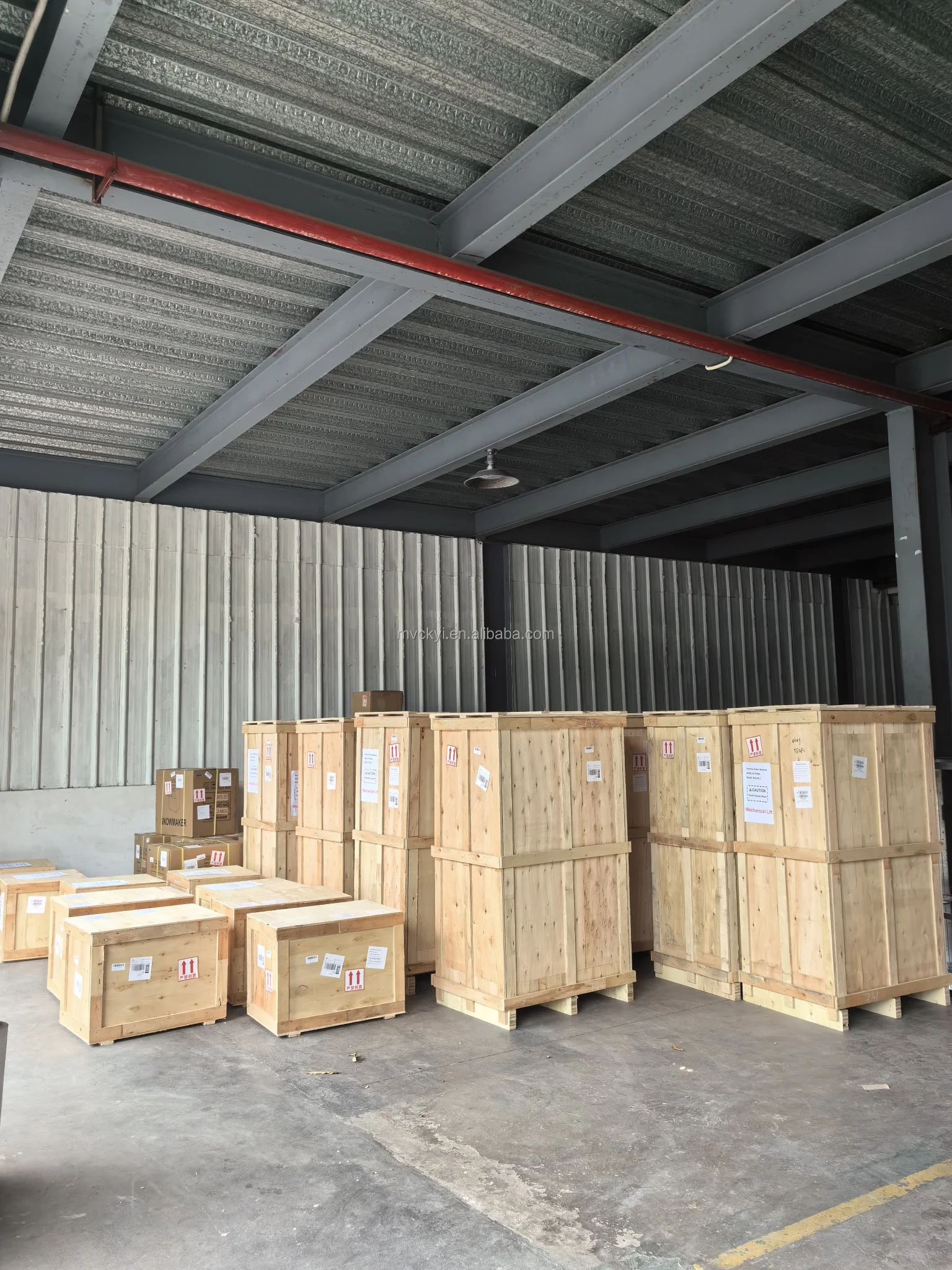 48L/H 5 Mode CE Acai bowl Qatar ice cream Mkaer/gelato Hard Ice Cream Making Machine Italian ice maker sorbet slush machine