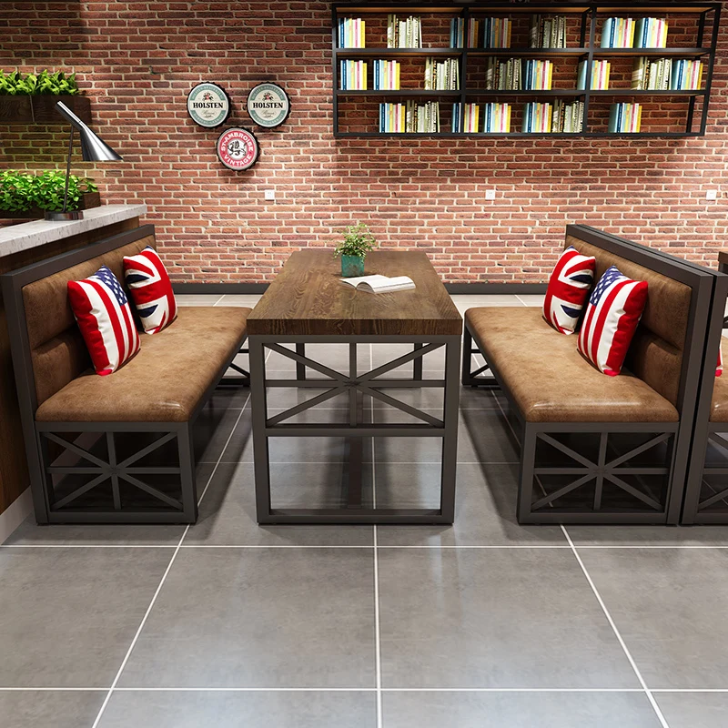 Luxury Hotel Restaurant Chair Metal Leg leather fabric Leisure Chair Living Room Furniture Lounge Sofa