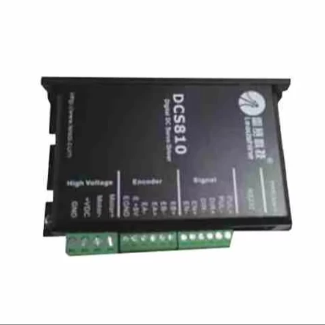 Konica-Y driver принтер для лицензионных карт