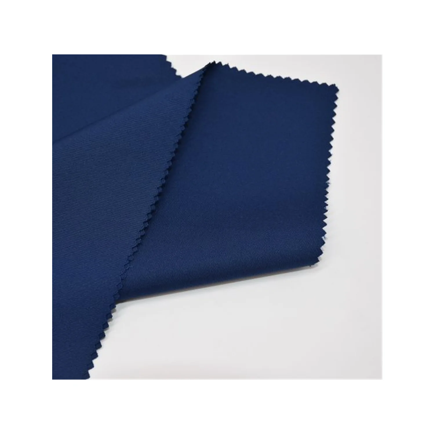 New type 150D polyester dyed quick-drying stretch gabardine fabric for sportswear