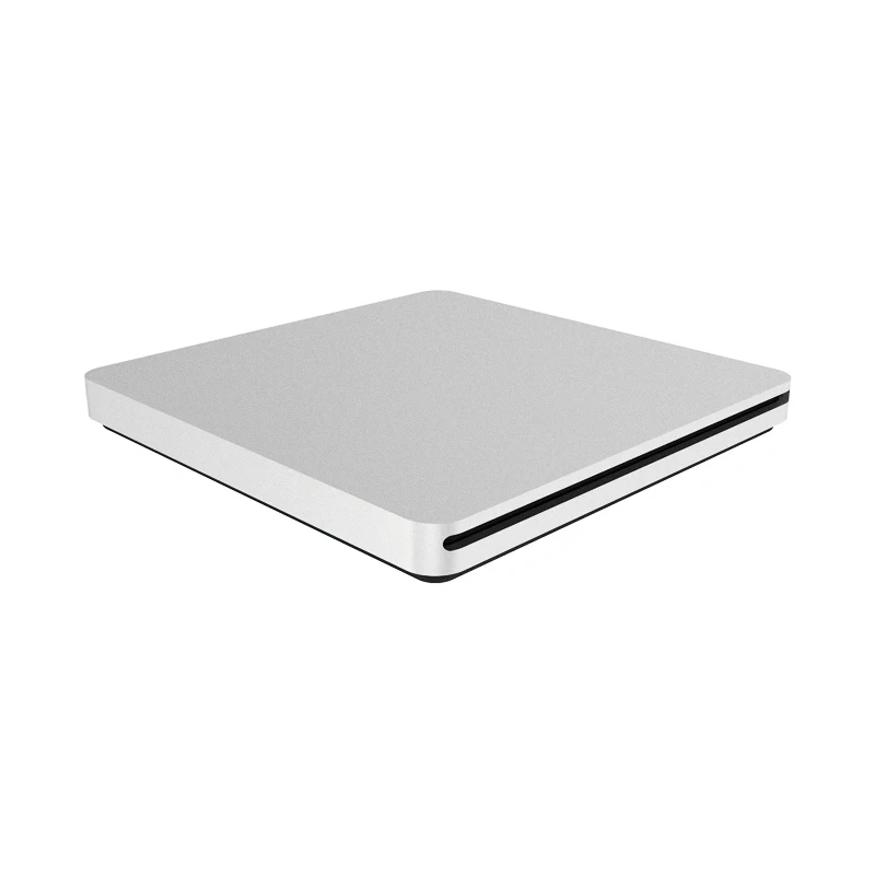 OEM Factory Usb 3.0 Portable Optical Drive External Dvd Burner Sata Slot In Laptop