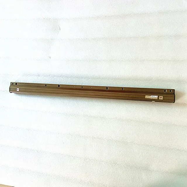 Pulse scale FM80VC-BA for Toshiba injection molding machine