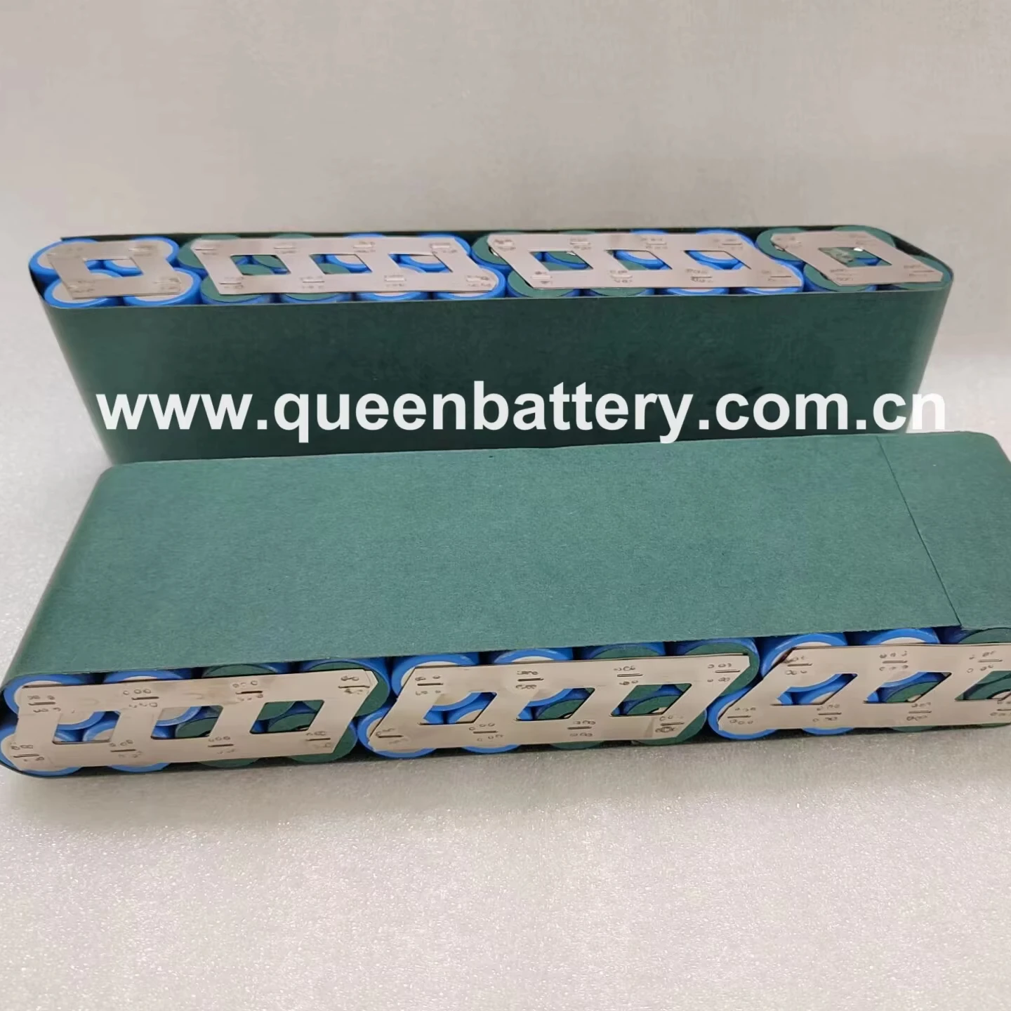FPV UA PRA PRV UAV RC drone battery pack 22V20AH 6S 21.6V 22V 22.2V 6S4P 21700 50G 50GB  50S M50T M50LT 50E INR21700-50GB w/XT90