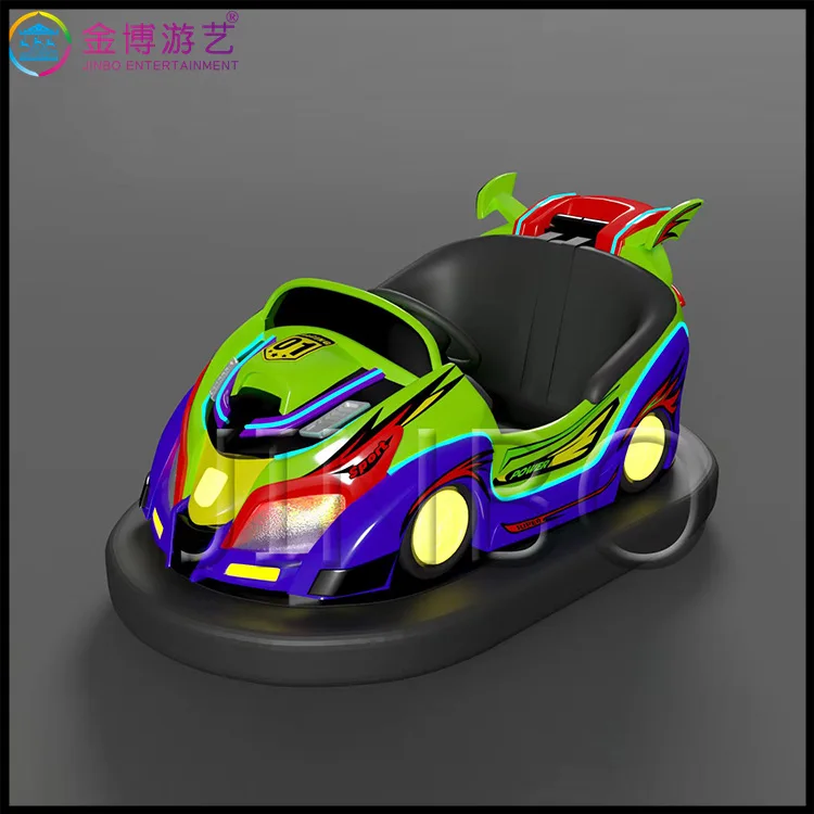 Bumper car kids for kids parts for adults price tire amusement park kids ride electric inflatable baby adult dodgem bumper car