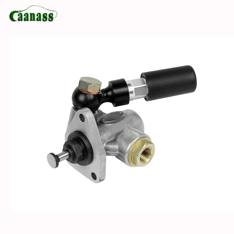 51121017081 51121017106 для Man Truck F20 насос подачи