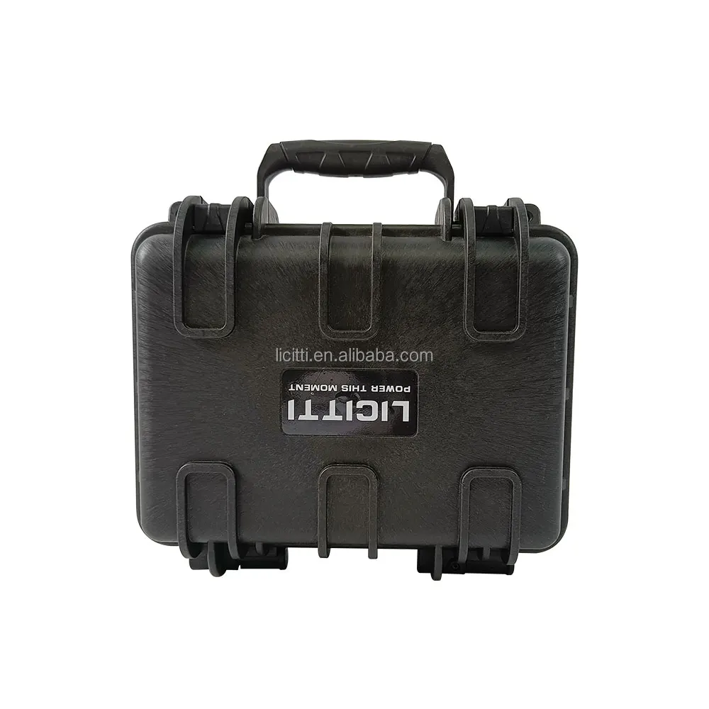 Newest solar generator 2500w inverter hot selling 300w portable solar 5k watt 1000 watt power station lithium battery