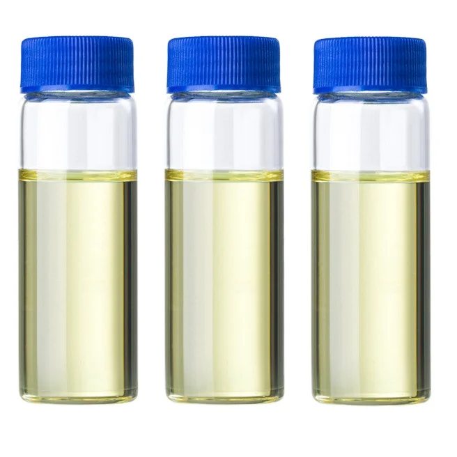 UV light stabilizer 123  CAS 129757-67-1 HALS 123 UV stabilizer 123 Coating Auxiliary Agent