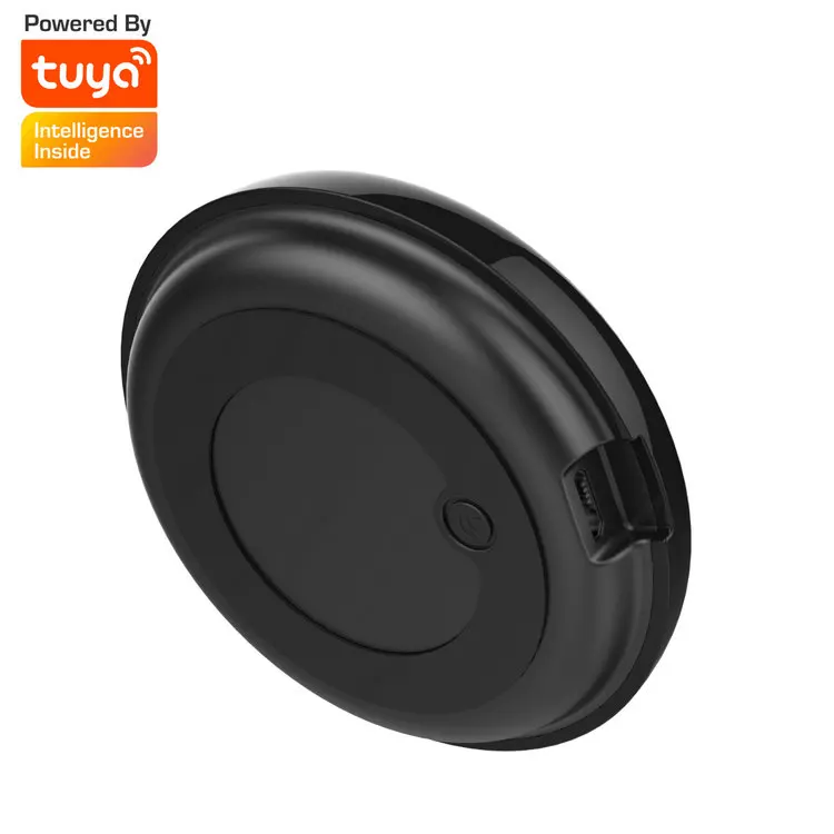 Smart Wifi app, Alexa and Google Home,Tuya App Smart Wifi IR Remote Control