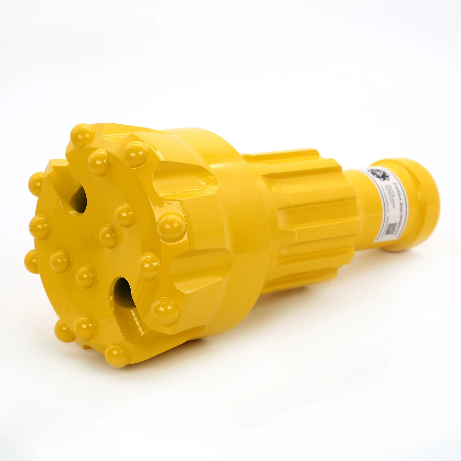 Made In China  Dth Bit For Mining Machine Drill Bits Dhd 360 Drill Bit