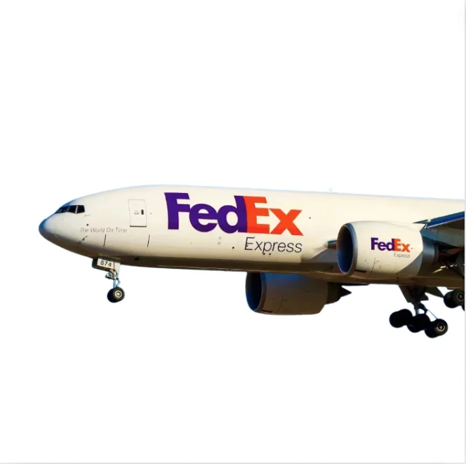 Cheapest air shipping FBA/DHL/UPS/FEDEX/TNT freight forwarder from China to Global