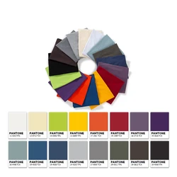 100% Cotton Plain Oversized Tshirt Heavy Weight Custom Foam 3d Screen Logo Men Puff Print Tee T Shirt