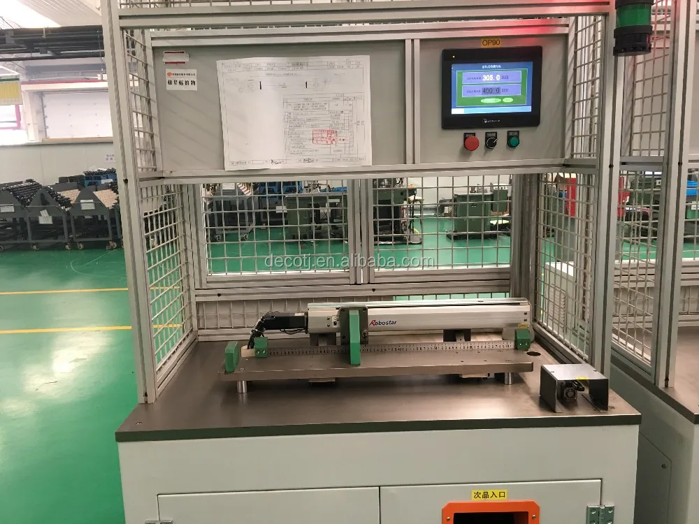 P-EPS Rack and Pinion Electric Power Steering For SUV Honda CRV 2012 2013 2014 From China Factory Manufacture