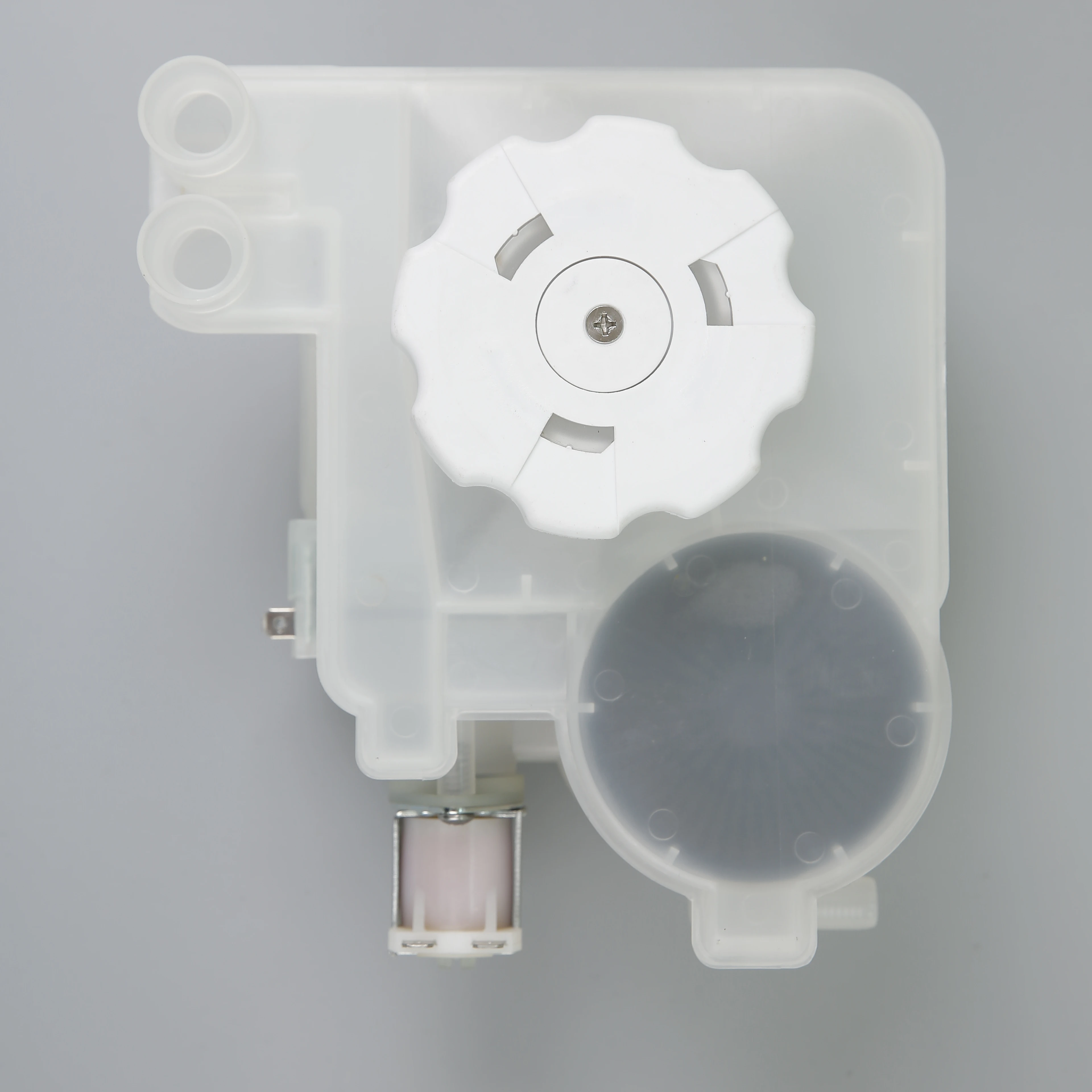 DISHWASHER SPARE PARTS PP WATER SOFTENER