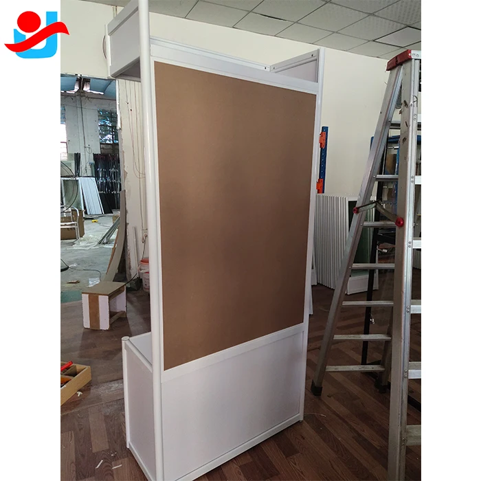 Advertising Mobile Phone Accessories Rack Retail Stand Cell Phone Accessory Display