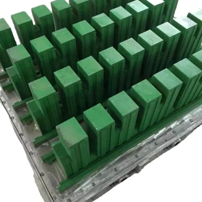 High quality icf eps foam mould maker styrofoam moulding