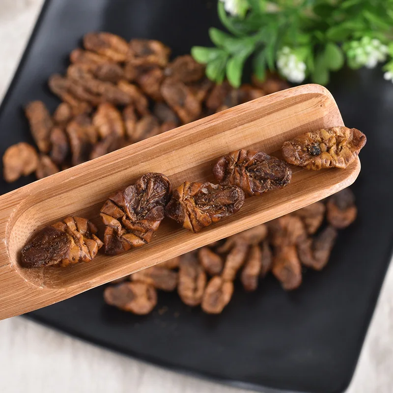 High quality poultry pet food silkworm pupae powder mulberry silkworm silkworm chow