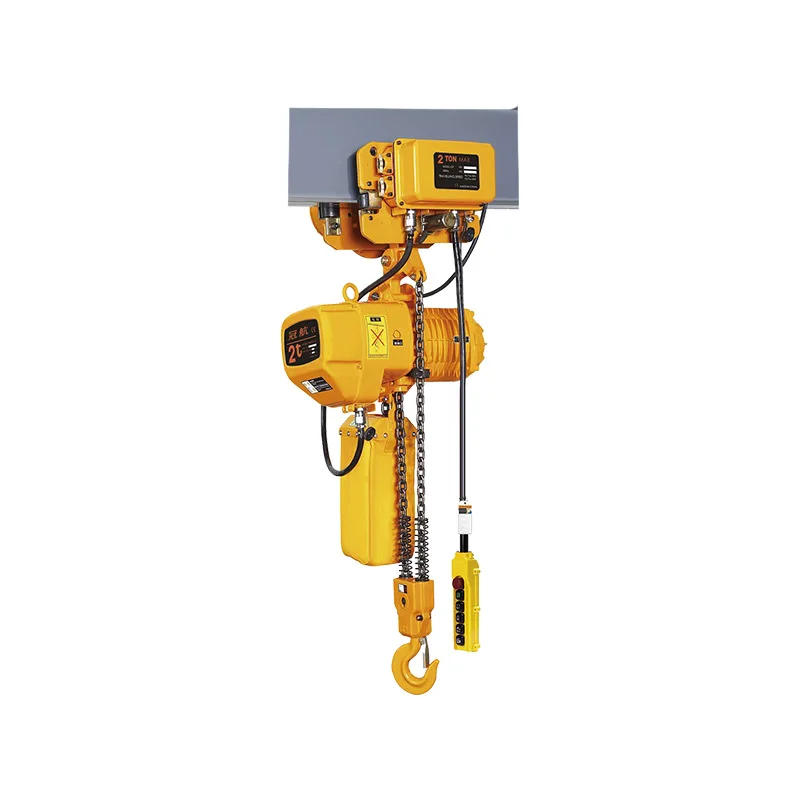 stage electric chain hoist 500kg  price multifunctional wire rope  1 ton 5 ton 2 tons small electric chain hoist
