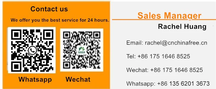 rachel name card.jpg