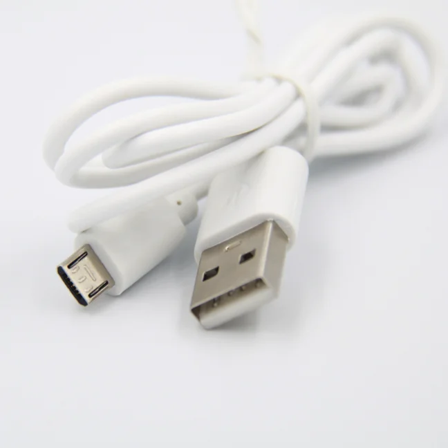 V8 Android Type-C interface Common charging cable Mobile phone data cable Mobile power charging cable 812-1649