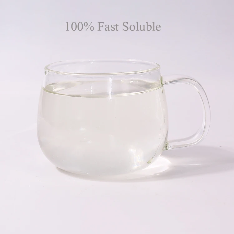 Hydrolyzed Bovine Collagen Peptide Protein Powder