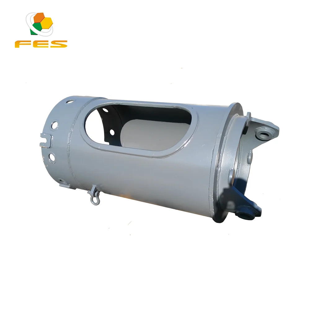 Сверхмощный, низкая цена, буровой инструмент, корпусный привод, адаптер в Китае