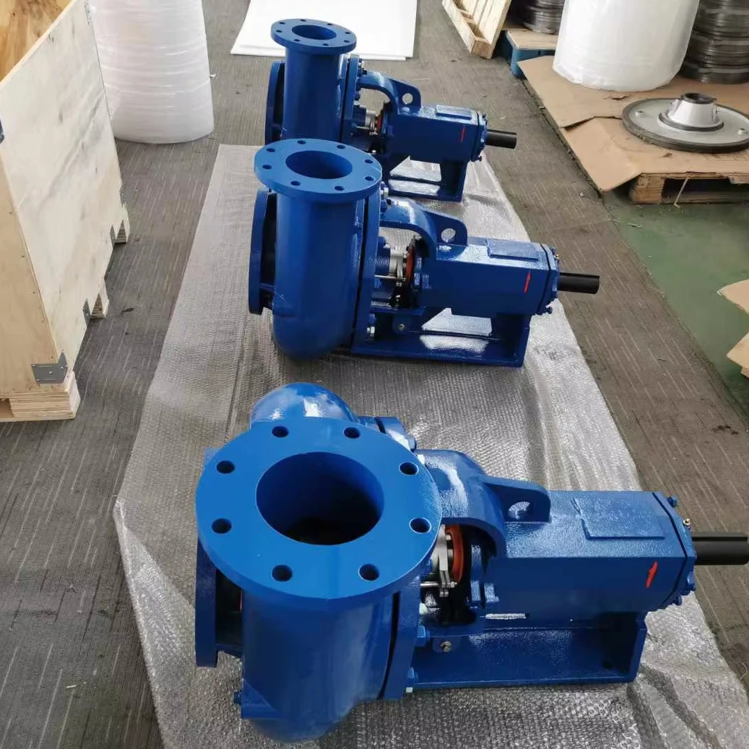 Manufacture Price F1600 F1300 F1000 Hydraulic Drilling Triplex Mud Pump Reciprocating Pump