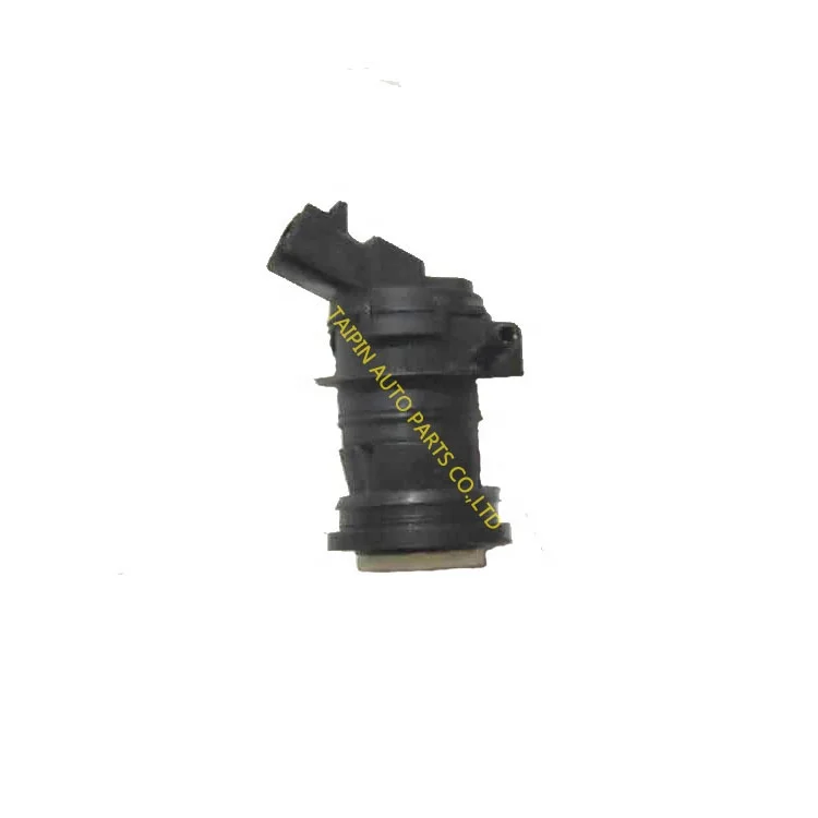 
TP Windshield Washer Pump For YARIS COROLLA OEM:85330-21010 