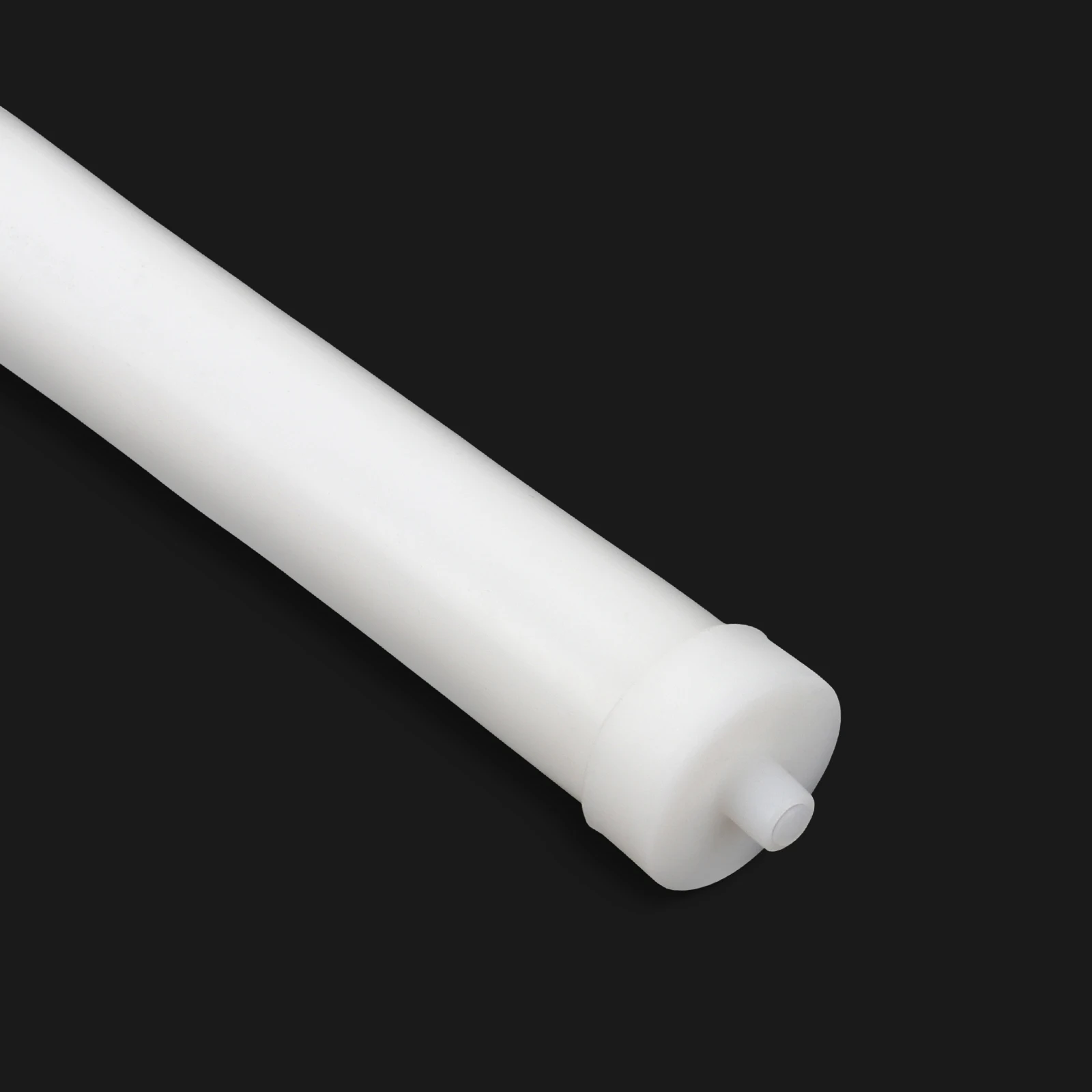 33mm led neon flex rgb 360 degree diameter of light round 12V 24V IP67 rgb Neon Tube Flexible Strip Light