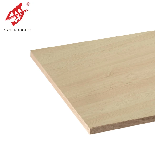 Factory Building Board Fiber Cement Board for cladding wall