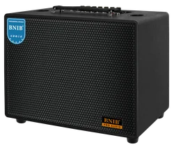 The New Listing Multifunction Outdoor Speaker Good Quality Leather Bluetooth Speaker With 2 Mic