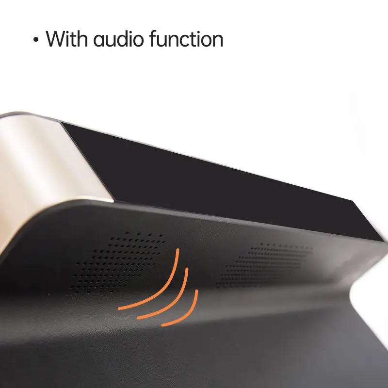 Cashcow pos software pos android machine pos