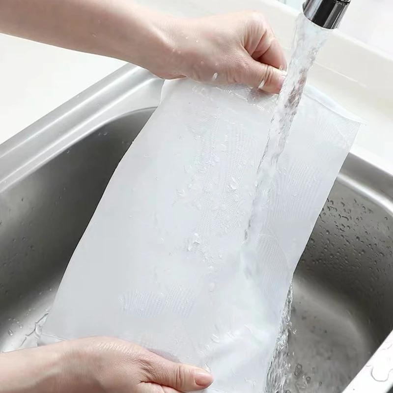 90 120 160 220 Micron food grade nylon filter bag Nut milk bag food grade nylon filter bag