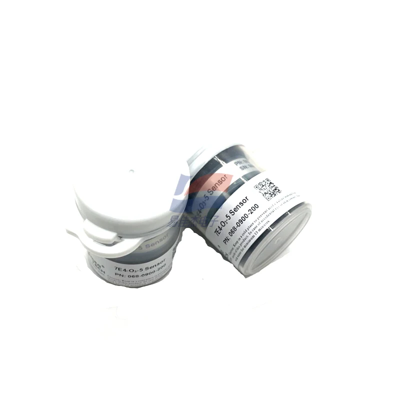 High Quality Air Quality Nitrogen Monoxide Gas Sensor CLE-0522-400 4NO-250