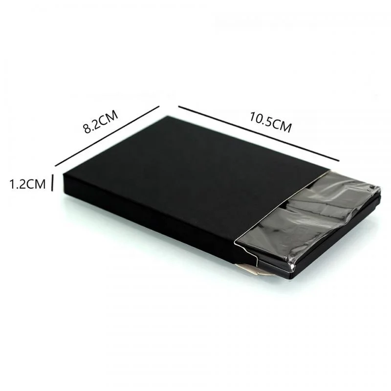 High Quality Eyeshadow Palette Makeup Glitter Matte Eyeshadow Palette On Sale