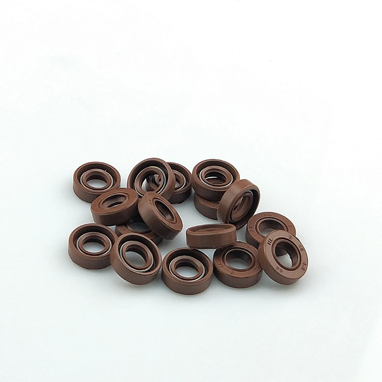 DLSEALS уплотнение под Отстойником WPW10195678 прокладка втулки посудомоечной машины