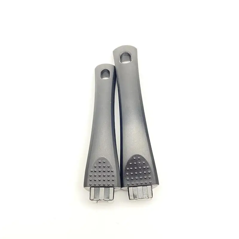 Заводская поставка, кастрюля для приготовления пищи, бакелитовая ручка, посуда для жарки, сковорода