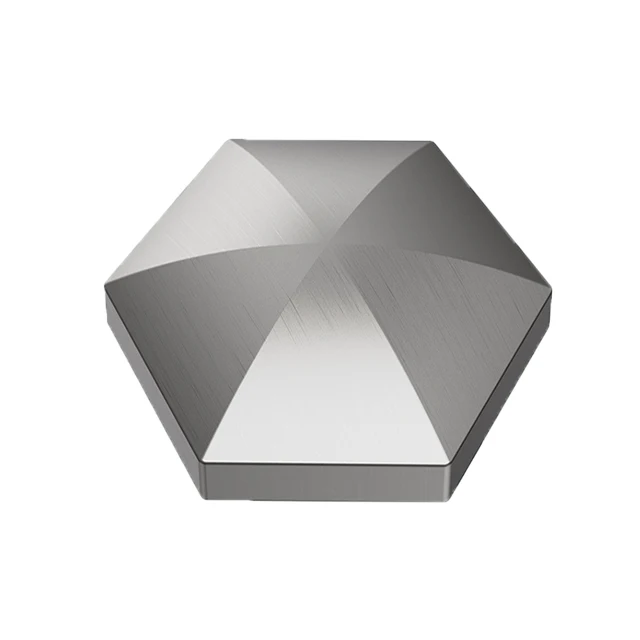 Amazon Flipo Flip Decompression Toys Fingertip Decompresses Gyro Pocket Rotating Desktop Flip Desk Toy For Stress Relief