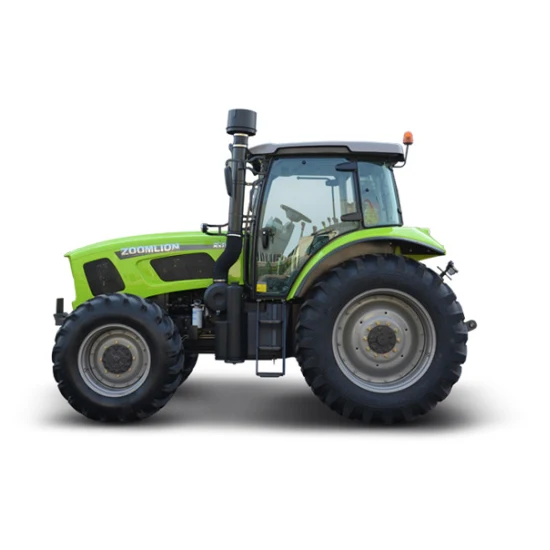  150hp мини-трактор RS1504-F для продажи в интернет-магазине