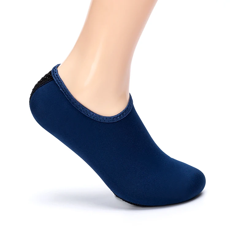 2021 Good Quality Water Booties Neoprene Socks Beach Diving