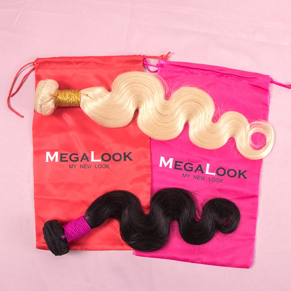 10A 12A 15ADouble Drawn Raw Burmese Curly Hair Unprocessed Vietnamese Raw Hair Wholesale Price From Factory